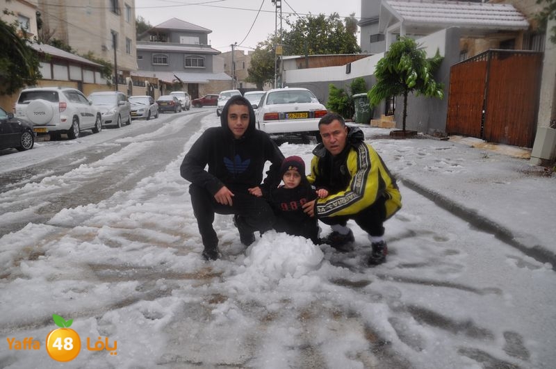 iceman lud 1213 (31).JPG